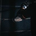 Verona Batter&#39;s Elbow Guard - Elbow Only