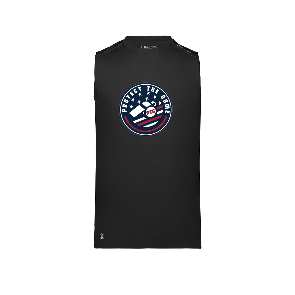 Men's CoolDry TankTop