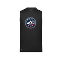 Men's CoolDry TankTop