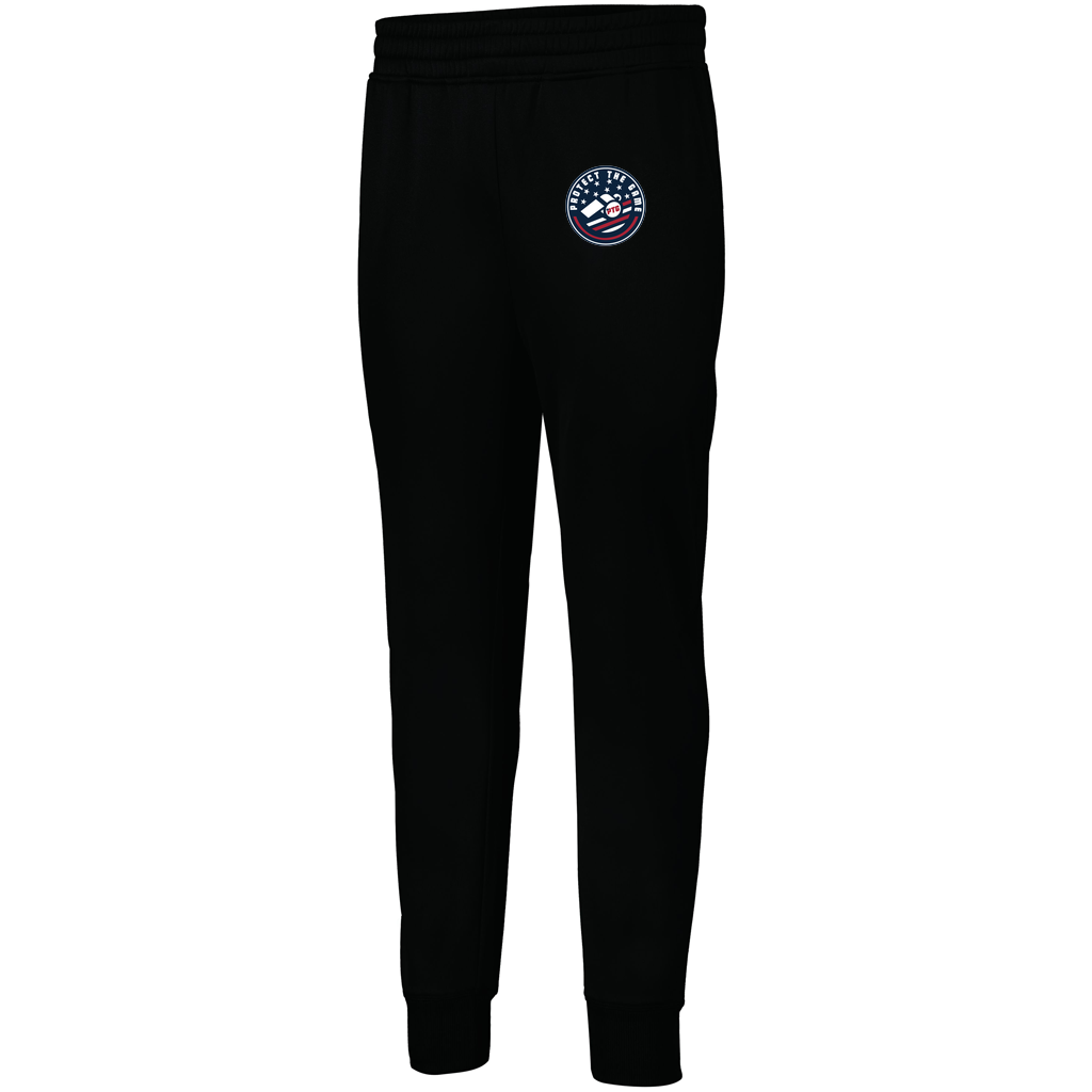 Men's PERFORMANCE FLEECE JOGGER