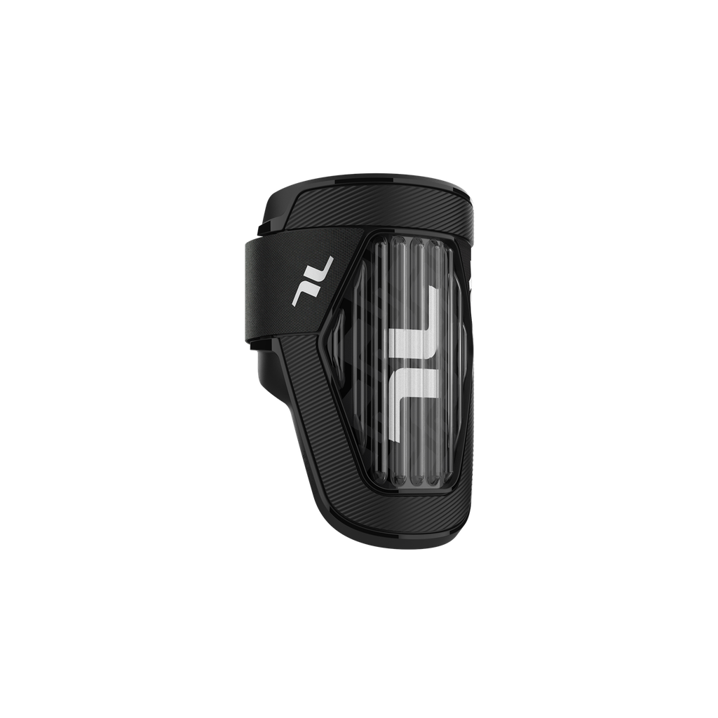 Verona Batter&#39;s Elbow Guard - Elbow Only