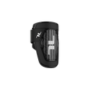 Verona Batter&#39;s Elbow Guard - Elbow Only